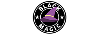 Black Magic casino